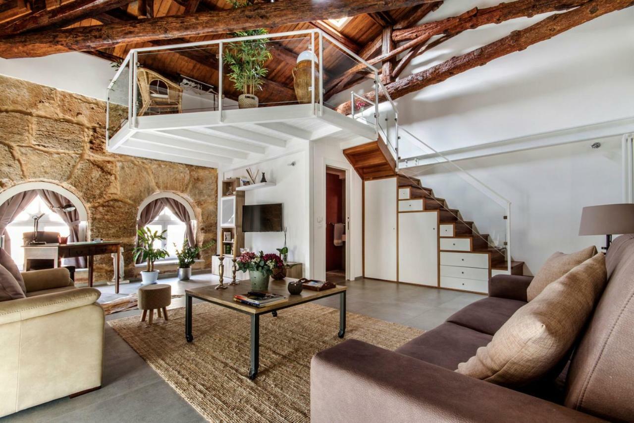 La Suite Del Principe Con Parcheggio Incluso Palermo Exterior foto